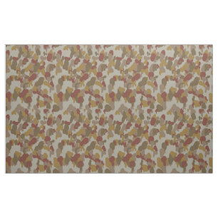 Red AUSCAM OPFOR musoria camouflage Fabric
