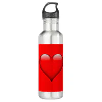 https://rlv.zcache.com/red_background_love_wedding_heart_stainless_steel_water_bottle-rb66e7f58f98244b08d7e6f25f0d7ff04_zloqc_200.webp?rlvnet=1