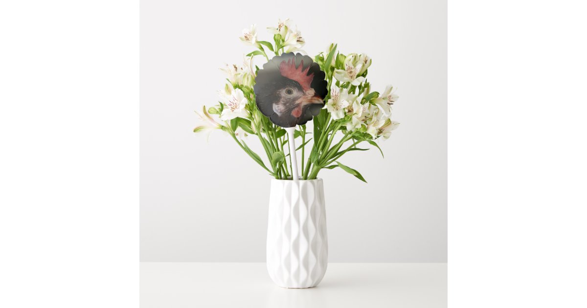 Red Balloon | Zazzle