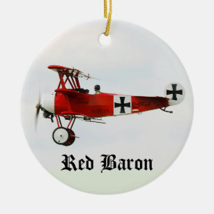 First World War Folker Tri Plane As Flown By The Evil Legendary Pilot The Red Baron Vintage Aircraft Aircraft Ww1 Airplanes