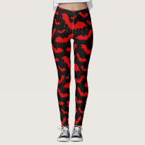 https://rlv.zcache.com/red_bats_moth_nu_goth_gothic_alternative_leggings-rb304689af3d641029c5818af93950ff7_6ftqc_210.jpg?rlvnet=1