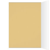 Red-Bellied Woodpecker With Seed Card (Inside (Left))