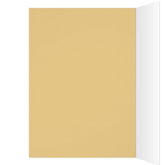 Red-Bellied Woodpecker With Seed Card (Inside (Left))