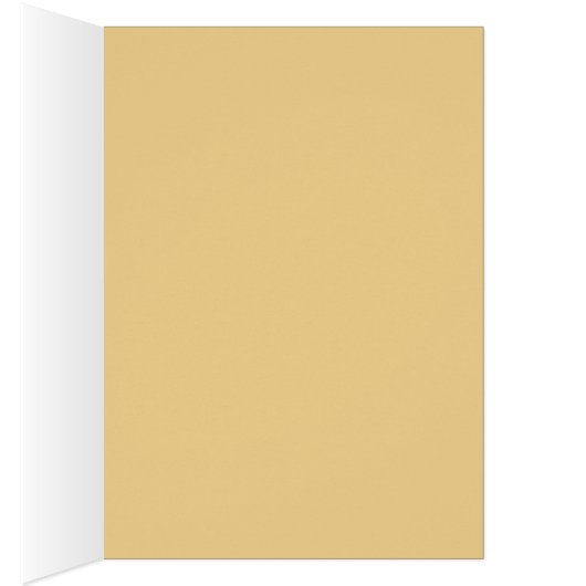 Red-Bellied Woodpecker With Seed Card (Inside (Right))