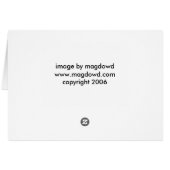 Red berries (Back Horizontal)