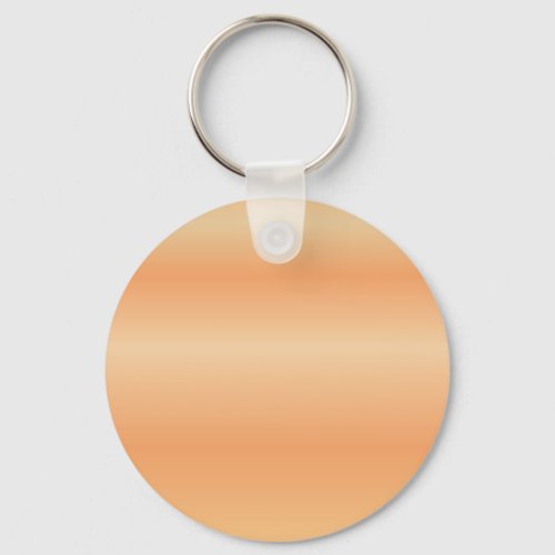 Red Birch Create Your Own Fun Fab Keychain