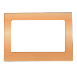 Red Birch Create Your Own Fun Fab Magnetic Picture Frame