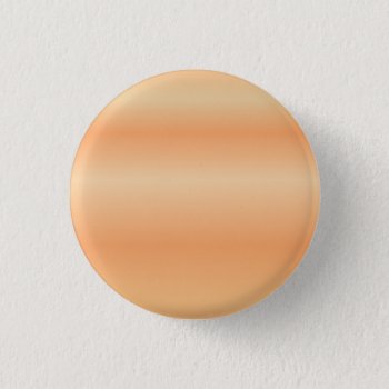 Red Birch Orange Brown Image Template Button by Zazzimsical at Zazzle