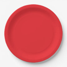 Red, Birthday Decorations, Graduation, Children's 