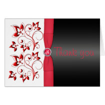 Red,
