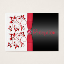 Red,