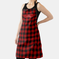 https://rlv.zcache.com/red_black_buffalo_plaid_lumberjack_personalized_apron-r1389074616774f96a64ea8eb43eebb69_qj27i_200.jpg?rlvnet=1