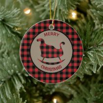 https://rlv.zcache.com/red_black_buffalo_plaid_sleigh_and_tree_ceramic_ornament-r3d2fafaf60fd43d3932040493b395d2e_05wi1_8byvr_210.jpg