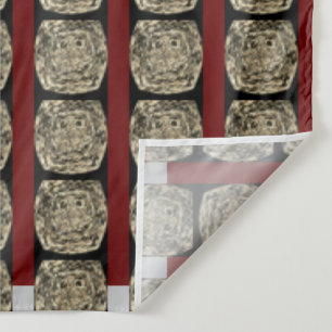 RED,BLACK,GOLDEN,CUTE MODERN TAPESTRY