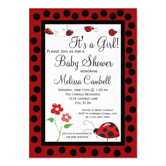antique italian border template for invitations zazzle com
