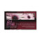 Red Black Photography w/ Photo template