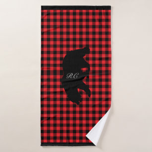 https://rlv.zcache.com/red_black_plaid_bear_head_bath_towel-r5e8e154d26da48d7816bd8539e3dfc62_eza13_307.jpg?rlvnet=1