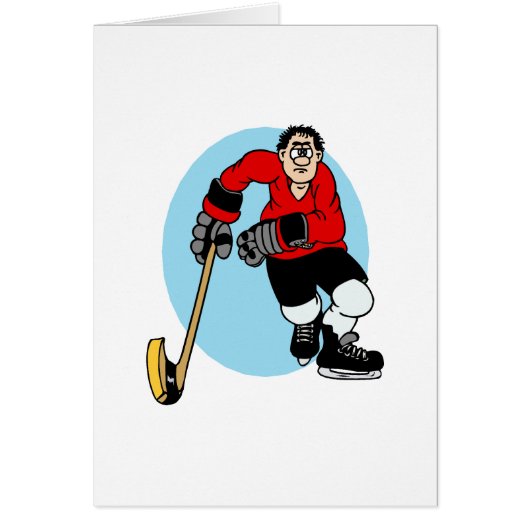 red black player cards (Front)