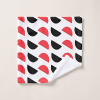 https://rlv.zcache.com/red_black_semi_circle_geometric_pattern_bath_towel_set-r1d36f4437d11468c89dde786c7997c29_ezagt_200.jpg?rlvnet=1