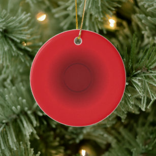 https://rlv.zcache.com/red_blood_cell_ceramic_ornament-r3b4c0b7f37414d49a04df1356eaf359e_05wi1_8byvr_307.jpg