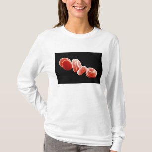 Red Blood Cells T-Shirt