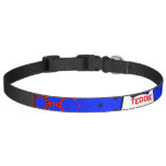 red blue cats ears pet collar r8b3920a9dab3499a8bee6539ac826f24 z77di 152