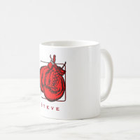 https://rlv.zcache.com/red_boxing_gloves_illustration_personalized_coffee_mug-re42cda339a374a4aaa95011e98771451_kz9aa_200.jpg?rlvnet=1