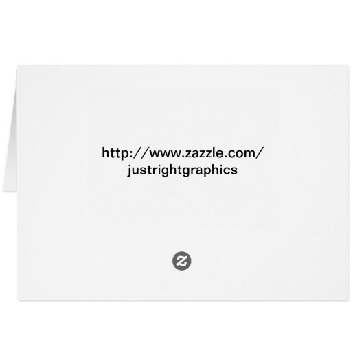 Red Breasted Teal Duck (Back Horizontal)