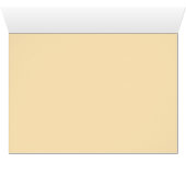 Red Brick Buildings Street Lamp Gatineau Canada (Inside Horizontal (Bottom))