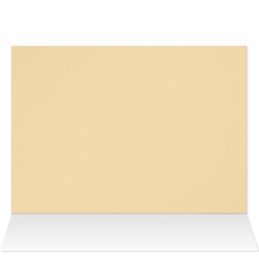 Red Brick Buildings Street Lamp Gatineau Canada (Inside Horizontal (Top))