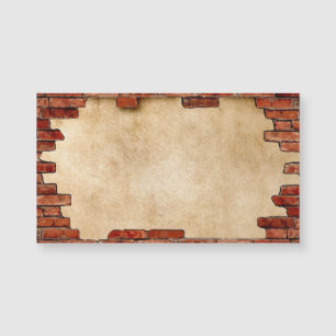 RED BRICK FRAME standard ~.jpg