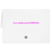 RED BRICK WALL (Back Horizontal)