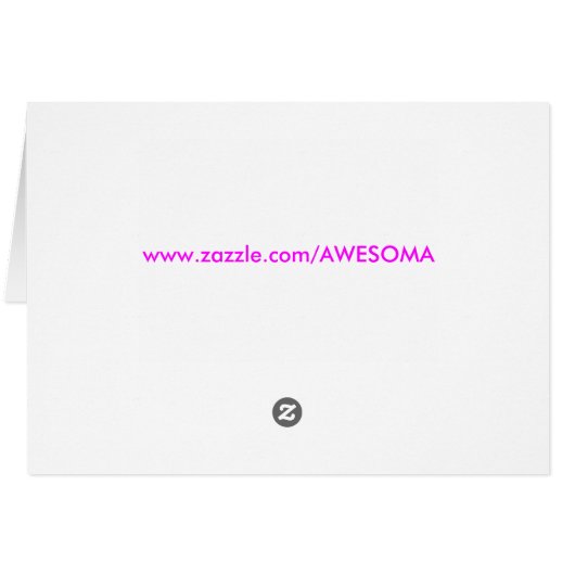 RED BRICK WALL (Back Horizontal)