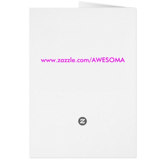 RED BRICK WALL (Back)