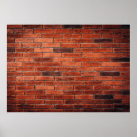 Red brick wall texture grunge backgroundbrick,wall