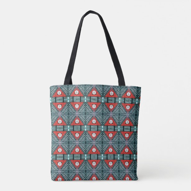 Fiji Bags | Zazzle