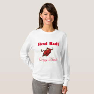 Red Bull T-Shirt