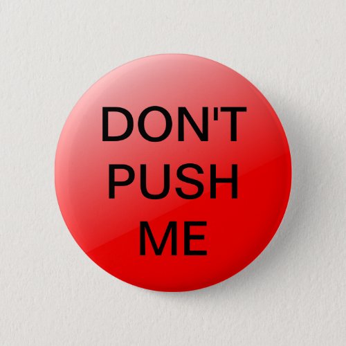 Red Button _ Dont Push