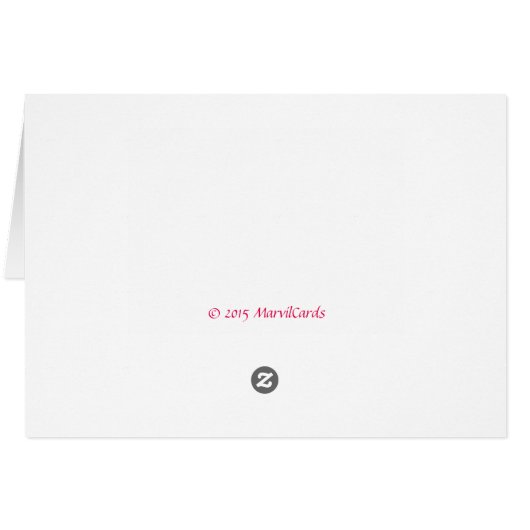 Red camellia (Back Horizontal)