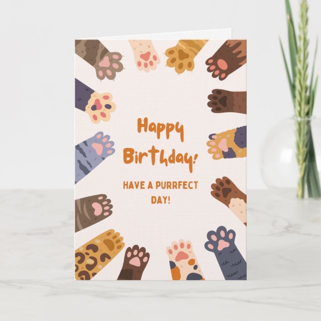 Red card with I Love You Valentines Card (Front)