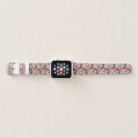 Cardinals Watch Band 