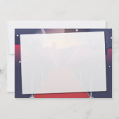 Red Carpet Celebrity (Back)