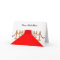 Red Carpet Customizable