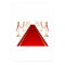 Red Carpet Entrance with Gold Stanchions