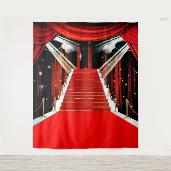 Zhy 7X5FT Red Carpet Vinyl Photography Background Happy Birthday Bridal Wedding Customized Backdrops Studio Prop 535 Zhy 7X5FT Red Carpet Vinyl Photography Background Happy Birthday Bridal Wedding Customized Backdrops Studio Prop 535