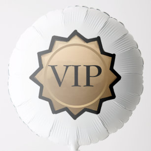 Red Carpet Premiere Birthday glamorous Movie Party Balloon