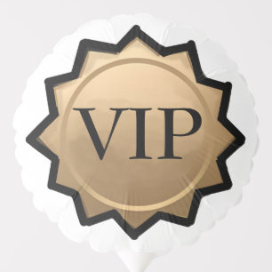 Red Carpet Premiere Birthday glamorous Movie Party Balloon