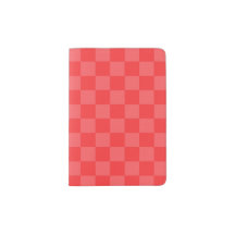 Red Check