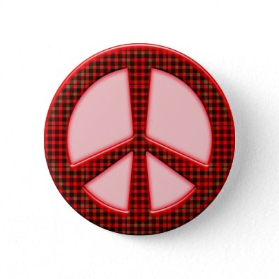 Peace Symbol coloring page | SuperColoring.com