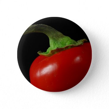 Red chili button